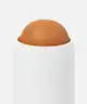 MUA Makeup Academy - PRO / BASE Foundation Stick