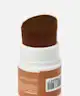 MUA Makeup Academy - PRO / BASE Foundation Stick