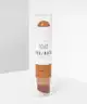 MUA Makeup Academy - PRO / BASE Foundation Stick