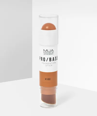 MUA Makeup Academy - PRO / BASE Foundation Stick