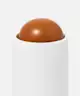MUA Makeup Academy - PRO / BASE Foundation Stick