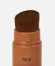 MUA Makeup Academy - PRO / BASE Foundation Stick