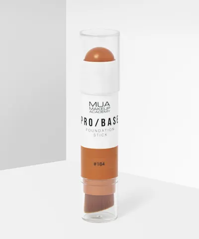 MUA Makeup Academy - PRO / BASE Foundation Stick