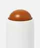 MUA Makeup Academy - PRO / BASE Foundation Stick