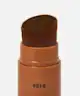 MUA Makeup Academy - PRO / BASE Foundation Stick