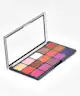 MUA Makeup Academy - Cosmic Vixen Eyeshadow Palette