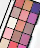 MUA Makeup Academy - Cosmic Vixen Eyeshadow Palette