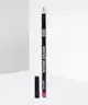 MUA Makeup Academy - Intense Colour Lip Liner