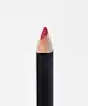 MUA Makeup Academy - Intense Colour Lip Liner
