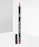 MUA Makeup Academy - Intense Colour Lip Liner