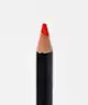MUA Makeup Academy - Intense Colour Lip Liner