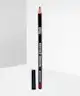 MUA Makeup Academy - Intense Colour Lip Liner