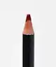 MUA Makeup Academy - Intense Colour Lip Liner