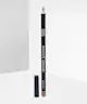 MUA Makeup Academy - Intense Colour Lip Liner