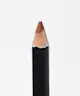 MUA Makeup Academy - Intense Colour Lip Liner