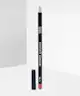 MUA Makeup Academy - Intense Colour Lip Liner