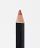 MUA Makeup Academy - Intense Colour Lip Liner