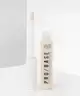 MUA Makeup Academy - PRO / BASE Full Coverage Concealer