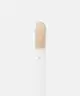 MUA Makeup Academy - PRO / BASE Full Coverage Concealer