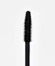 MUA Makeup Academy - Eye Define Waterproof Mascara