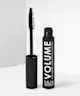 MUA Makeup Academy - Volume Mascara