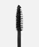MUA Makeup Academy - Volume Mascara