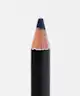 MUA Makeup Academy - Intense Colour Eyeliner