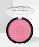 MUA Makeup Academy -  Blushed Matte Blush Powder