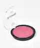 MUA Makeup Academy - Blushed Matte Blush Powder