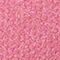 MUAM0643F