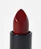 MUA Makeup Academy - Satin Lipstick