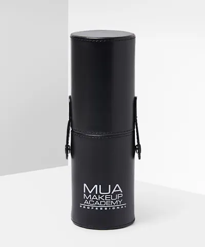 MUA Makeup Academy - Pro Makeup Brush Pot