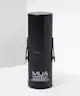 MUA Makeup Academy - Pro Makeup Brush Pot