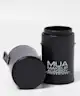 MUA Makeup Academy - Pro Makeup Brush Pot
