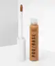 MUA Makeup Academy - PRO / BASE Full Coverage Concealer