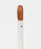 MUA Makeup Academy - PRO / BASE Full Coverage Concealer