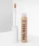 MUA Makeup Academy - PRO / BASE Full Coverage Concealer