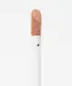 MUA Makeup Academy - PRO / BASE Full Coverage Concealer