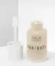 MUA Makeup Academy - PRO / BASE Long Wear Matte Finish Foundation