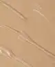 MUA Makeup Academy - PRO / BASE Long Wear Matte Finish Foundation