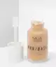 MUA Makeup Academy - PRO / BASE Long Wear Matte Finish Foundation