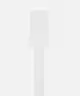 MUA Makeup Academy - PRO / BASE Long Wear Matte Finish Foundation
