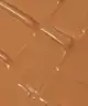 MUA Makeup Academy - PRO / BASE Long Wear Matte Finish Foundation