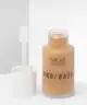 MUA Makeup Academy - PRO / BASE Long Wear Matte Finish Foundation
