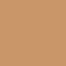 MUAM0666F