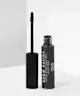 MUA Makeup Academy - Brow Define Tinted Mascara with Fibre