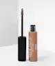 MUA Makeup Academy - Brow Define Tinted Mascara with Fibre