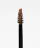MUA Makeup Academy - Brow Define Tinted Mascara with Fibre