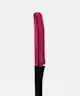 MUA Makeup Academy - Intense Colour Mascara