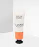 MUA Makeup Academy -  Blushed Liquid Cream Blush